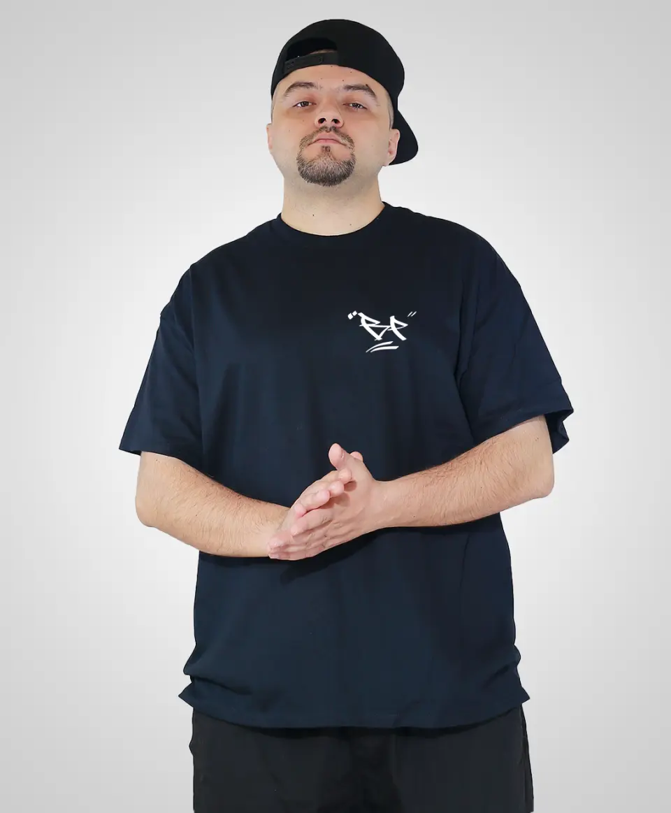 <span>FUCK THIS TRICOU</span>