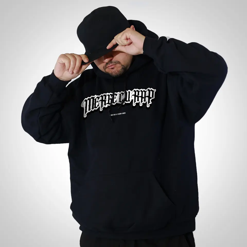 MERGE CU RAP HANORAC